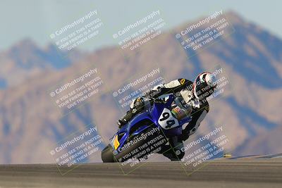 media/Dec-14-2023-Racers Edge (Thu) [[2b7ed58cb2]]/A Group/Session 5 (Turn 9)/